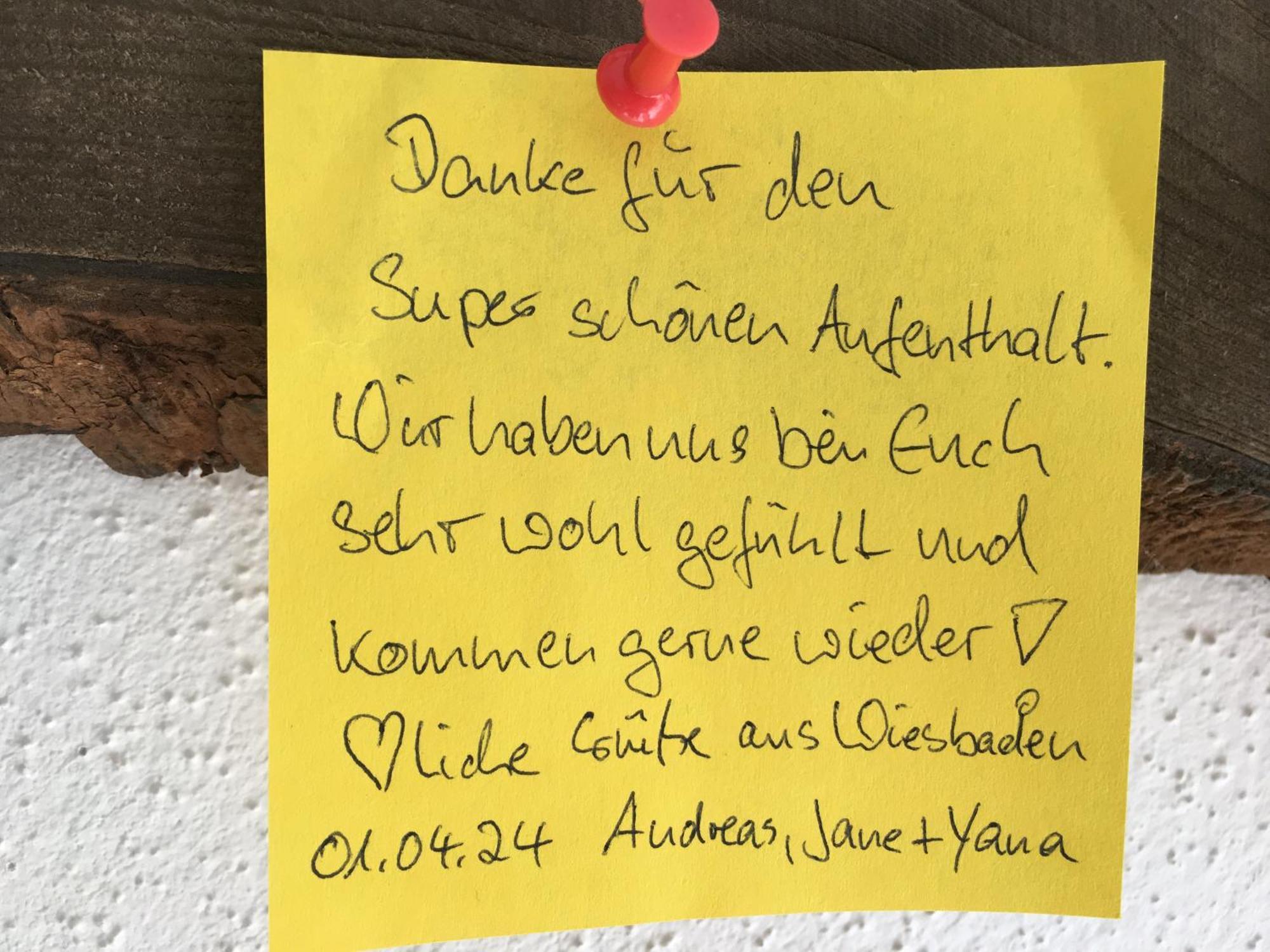 B&B Simmer Obertraun Esterno foto